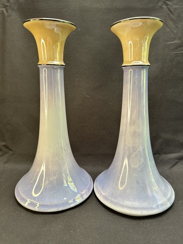 Meito china porcelain - china,