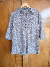 Betty Barclay Retro Vintage