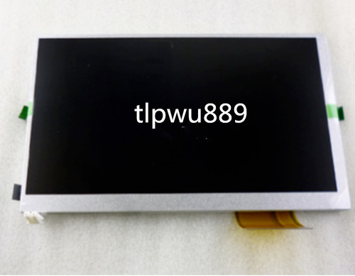 Lcd screen for cdj 900nxs - screen,