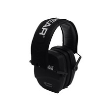 ProHear Passive Ear Defenders