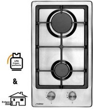 Phoenix domino-S Gas Hob