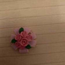 Sylvanian Families SPARES