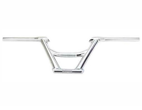 Original 169 free style bmx - original!,