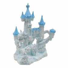 Aquarium Ornament Magic Ice