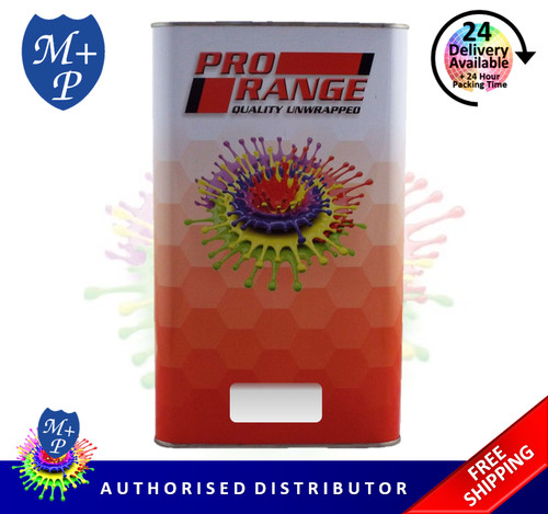 Universal thinners litre - universal,