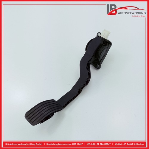 Peugeot 206 hatchback 1 6 - peugeot, 2a/c