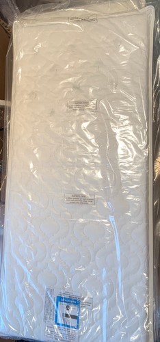 Deluxe baby safety mattress - baby,
