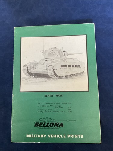 Bellona military vehicle - bellona,