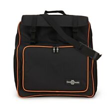 Deluxe 32 key/60 Bass