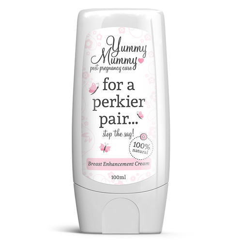 Yummy mummy post - yummy, pregnancy
