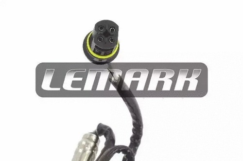 Lambda sensor standard llb029 - lambda,