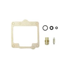 Carb Repair Kit for Kawasaki K