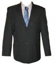 MENS FORMAL SINGLE BREASTED