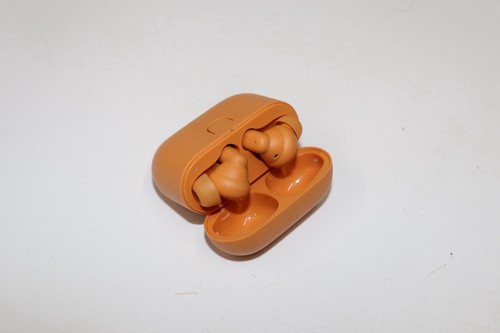 Genuine urbanears boo - genuine, tip