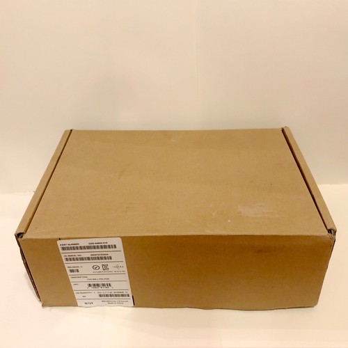 Polycom vvx 600 desktop - 600, hd
