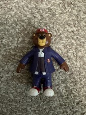 Haven Holiday Parks BRADLEY