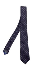 PAUL SMITH men’s Silk Slim