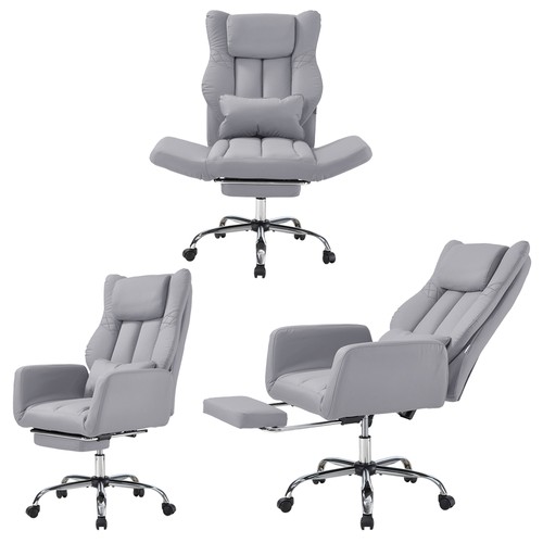 Ergonomic computer gaming - ergonomic,