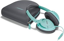 Bose AE2 Wired Headphones