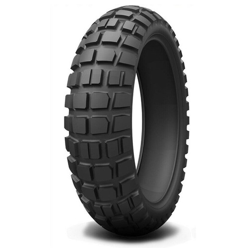 Rxv rear tyre 140 - 4.5,