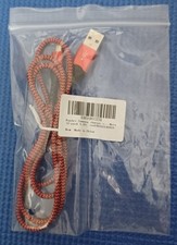 Micro USB Charger Cable For Samsung Phone