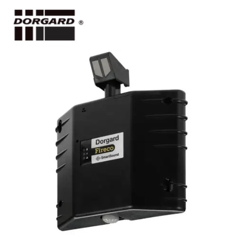 Fireco dorgard dg2000 - 20, x