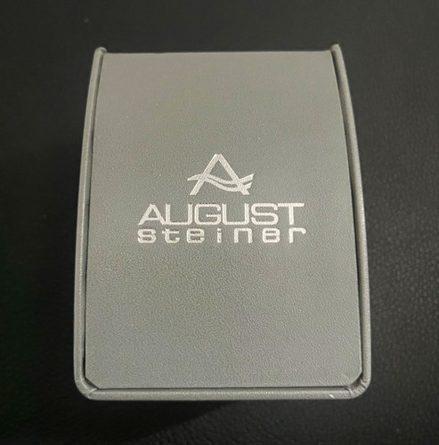 August steiner as8145 - august,