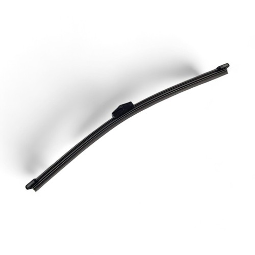 Rdx rear wiper blade for - rear,