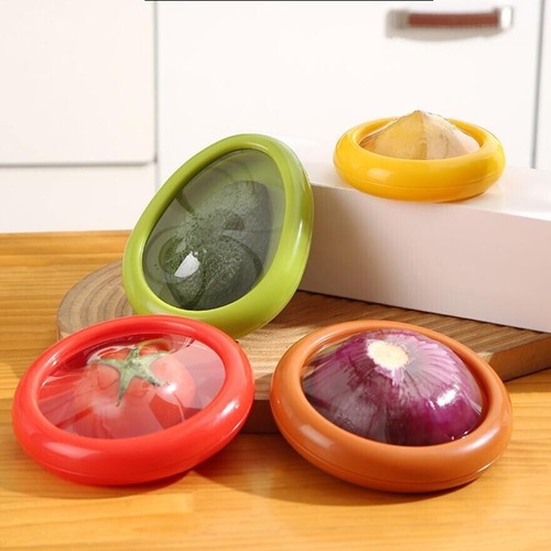 New tomato lemon storage - lemon,