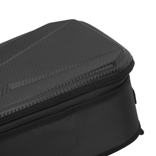Center console bag - bag, seat