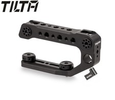 Tilta Top Handle 15mm Rod