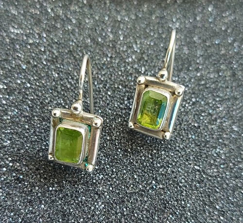 Sterling silver 925 vintage - sterling,