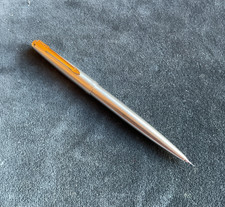 Parker 45 Mechanical Pencil