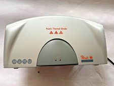 Peach PB200-610Thermal Binder