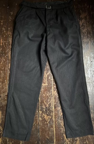 Vtg 50s 60s austin reed - 50s,