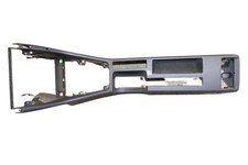 Audi A4 8E B6 B7 centre tunnel