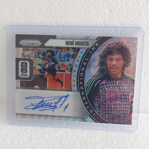 2026 panini prizm fifa - 2026,