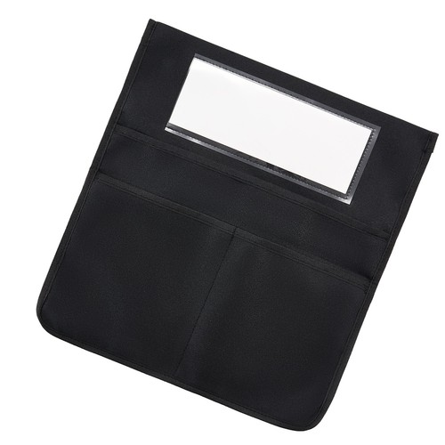 Chair pockets for classroom - for, 24