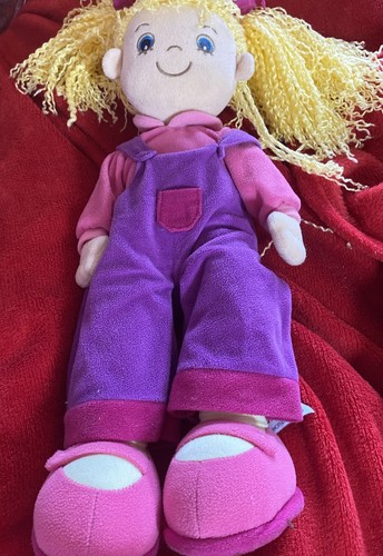 Rare cute aurora blonde - cute,