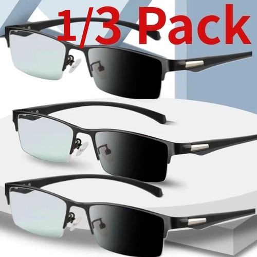 3xbifocal transition - 3xbifocal,