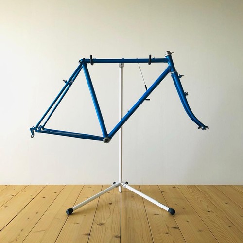 Miyata leman lemans sportif - leman,