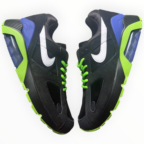 Nike air max 180 mens - air, qs