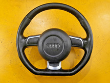 2010 AUDI TT 8J 1.8 TFSI