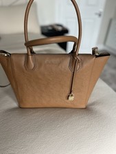 Michael Kors Mercer Brown