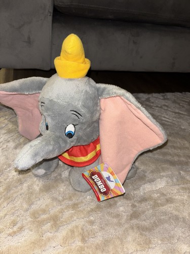 Official walt disney classics - walt,