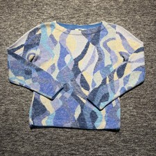 Spirit Of The Andes Alpaca