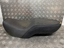 KAWASAKI ER5 seat 1999
