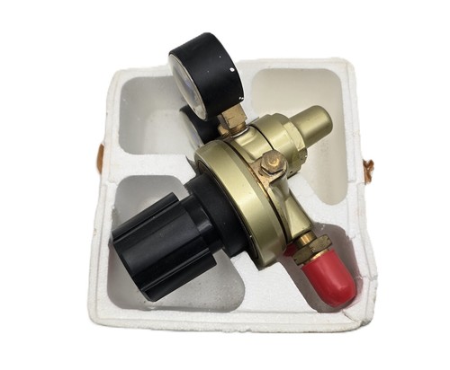 Murex saffire gas - murex,