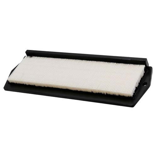 6678207 engine intake filter - engine,