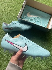 Nike Tiempo Legend 10 Elite FG